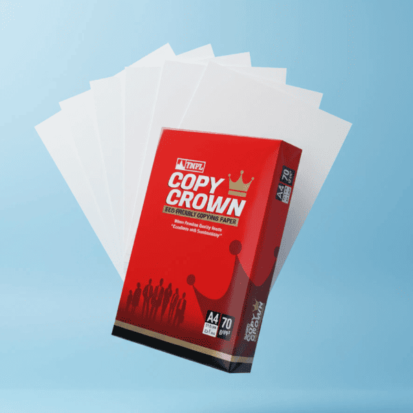 tnpl-copy-crown-office-paper-bulk-distributor-chennai